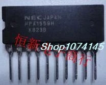 5 шт./лот UPA1559H ZIP10