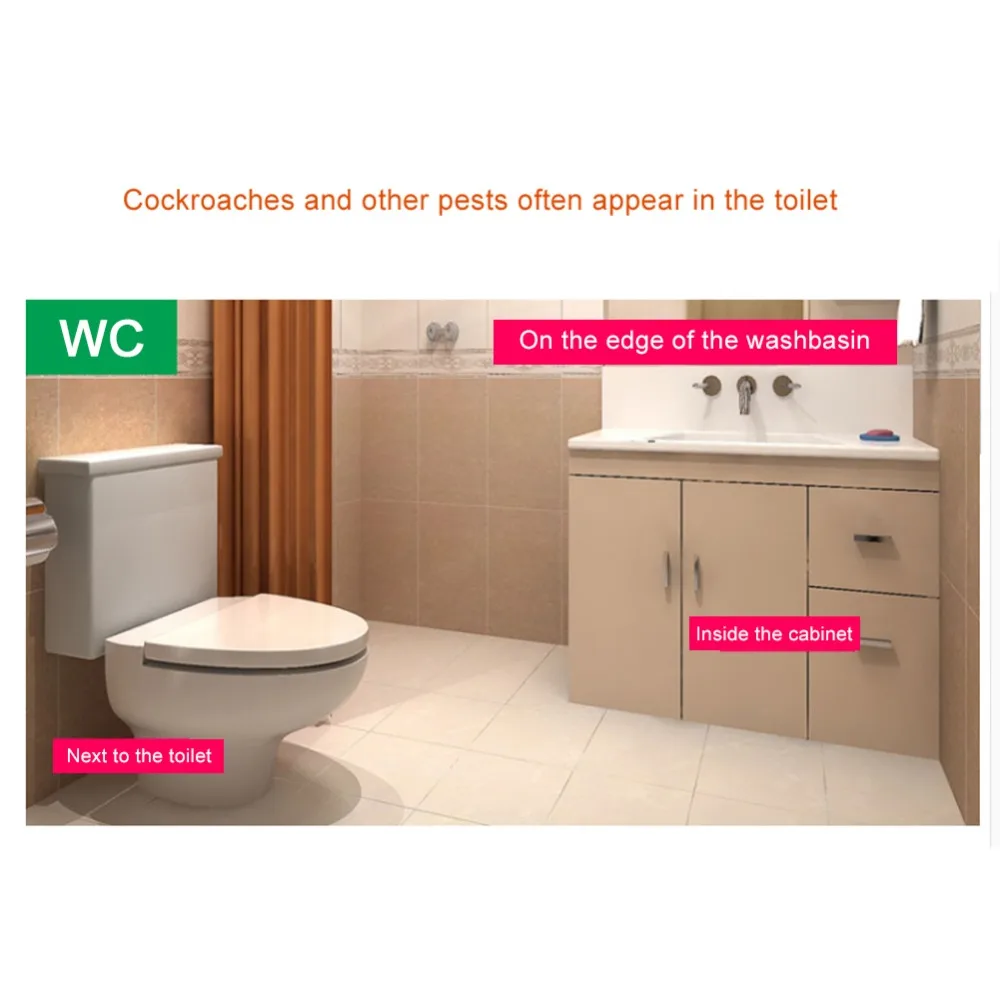 58314_no-logo_058314-1-10-p