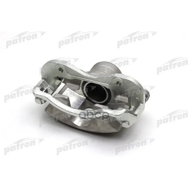 Суппорт Тормозной Передн Прав Hyundai Lantra 1.5-2.0 95 Mando PATRON арт. PBRC394
