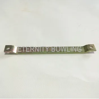 Bowling pezzi di ricambio T070 006 268 Bin Strap (5 pz/borsa) uso per AMF Bowling macchina