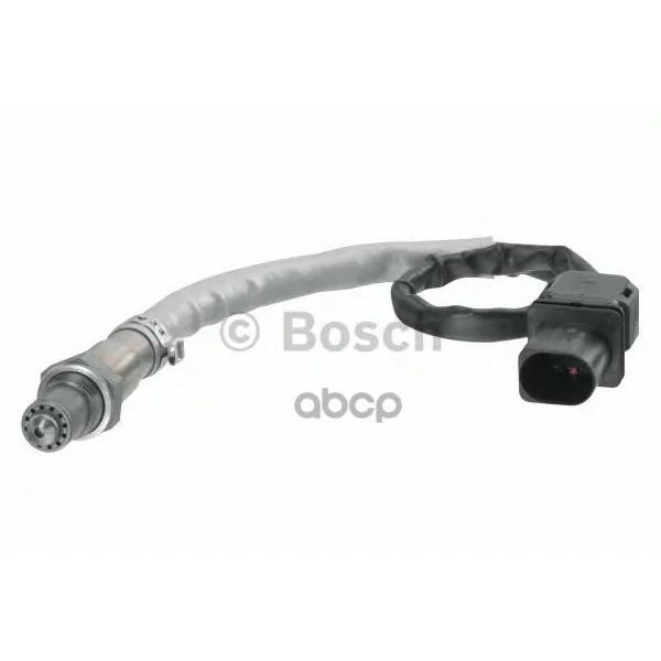 Лямбда-Зонд Bosch арт. 0281004083