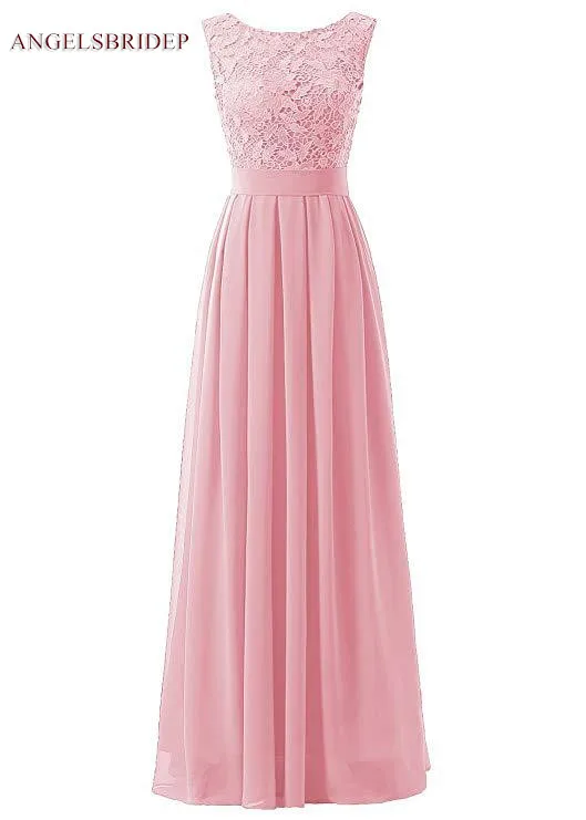 9354046165_1047767243