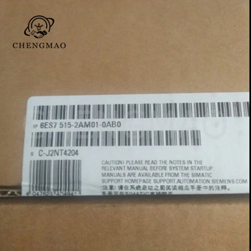 Series 5 S5 LTE Original 95% New Apple Watch