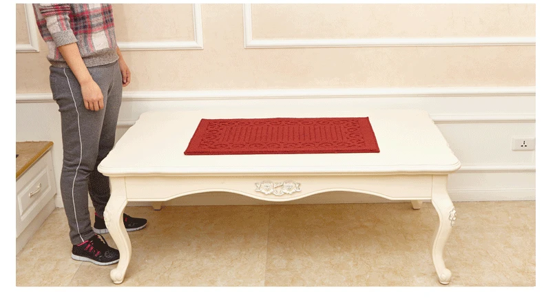 Entrance Semi-Circular Mat Carpet Mats Household Slip Mat Bathroom Doormat Floor Mat Customizable Gift Logo