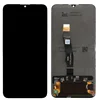 Original Display For Huawei Honor 20 Lite 20i LCD With Frame Touch Screen Assembly 6.21