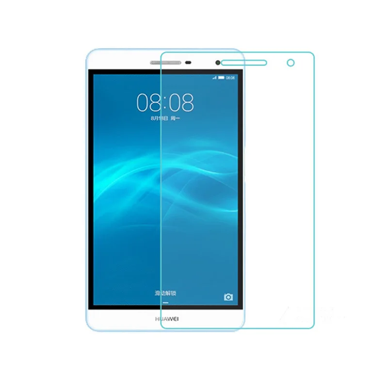 Ultra-Thin-9H-Tempered-Glass-for-M2-Lite-PLE-703L-Glass-Screen-Protector-For-Huawei-MediaPad (4)