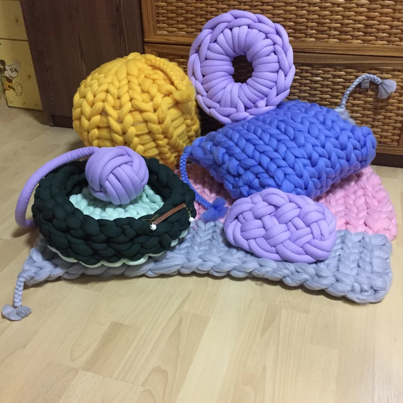 O1CN011Qz6oSJqCDsbDm5_!!322032046