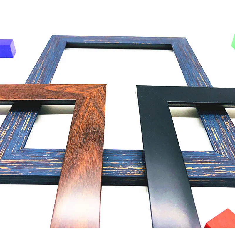 DIY-Photo-Frame-Diamond-Painting-Frame-Wall-Art-Large-DIY-Canvas-Paintings-Frame-Posters-Hanger-Frame (3)