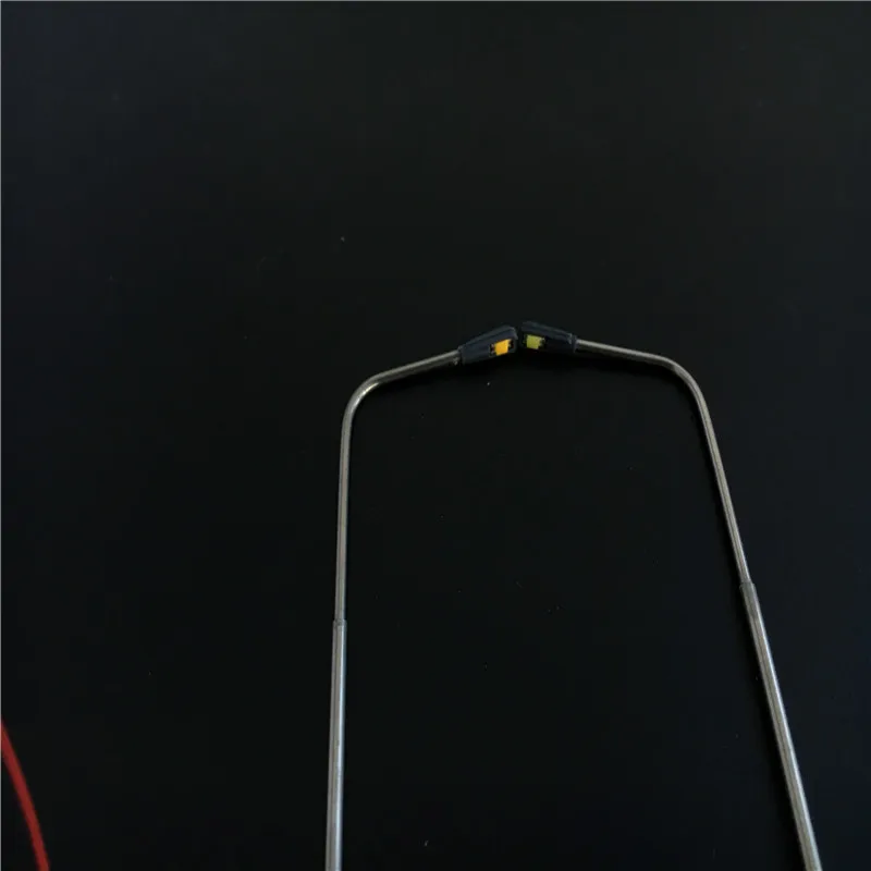 led warm white light10