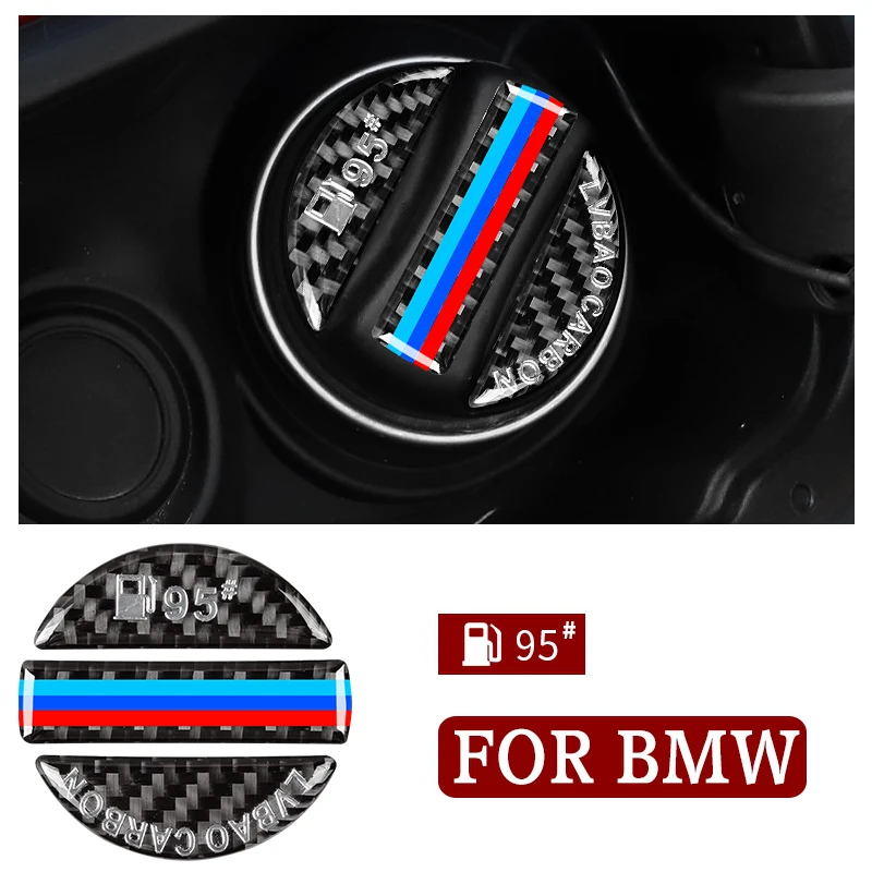 0#92#95#98# внутренние газ Крышка топливного бака Стикеры Подходит для BMW 520 525 f30 f10 F18 320i 1 3 5 7 серия X3 X4 M3 M4 M5 E34 E36 E90