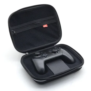 

Shockproof Protective Large Airform Travel Storage Carring Portable Pouch Controller Bag Storage Case for XBOX ONE X Slim ONE S