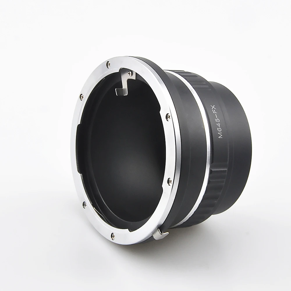 M645-FX (1)