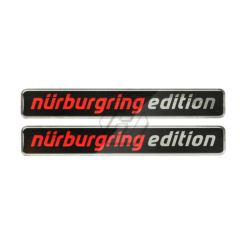  ũ е, Nurburgring  ƼĿ, ũν ̽ ī ƼĿ, 3D