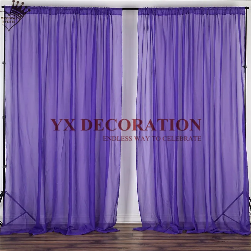 CUR_PAN01_PURP_D01_1024x1024