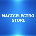 MAGICElectro Store