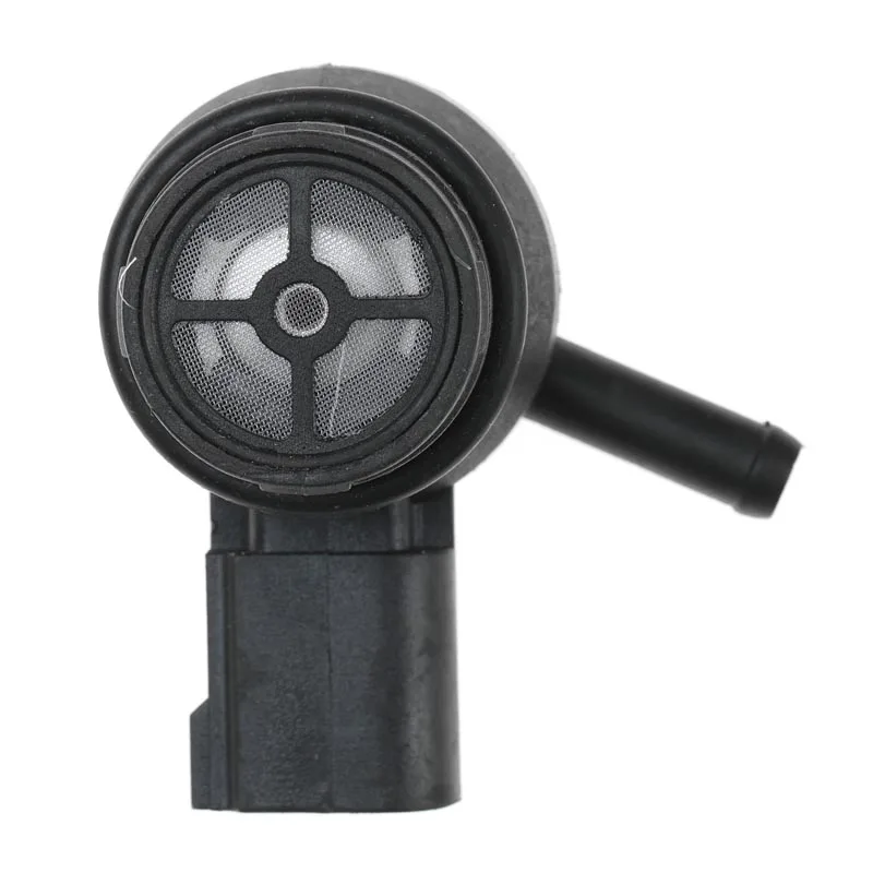 1J0906517G Solenoid Valve Golf 4 MK4 Activated Carbon Canister Control
