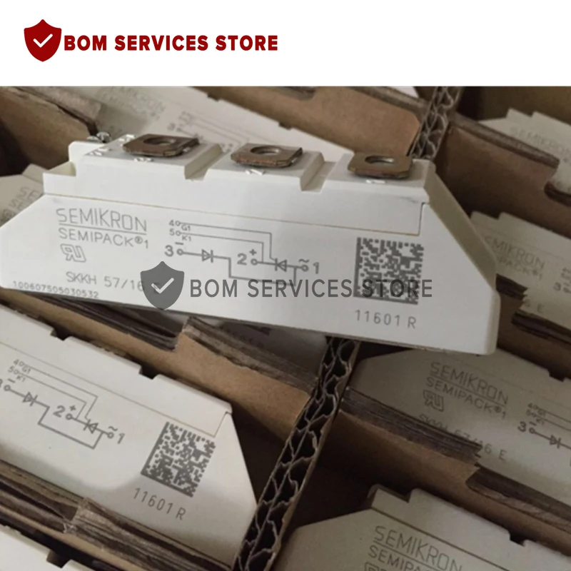 high quality eletrodomesticos 02