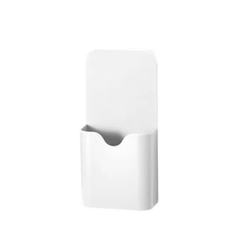 

Pen Box Rack School Meeting Room Dry Eraser Board Office Tray Writing Anti Slip Marker Holder Magnetic Wall Mount Whiteboard