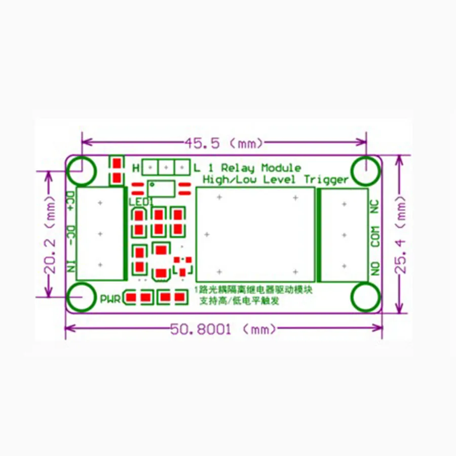 TB2_F6KBm0mpuFjSZPiXXbssVXa_!!132136629