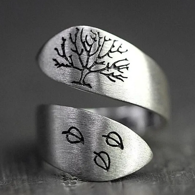 Аксессуары для черных растений кольцо диаметром 10 дюймов гладкая фирменная