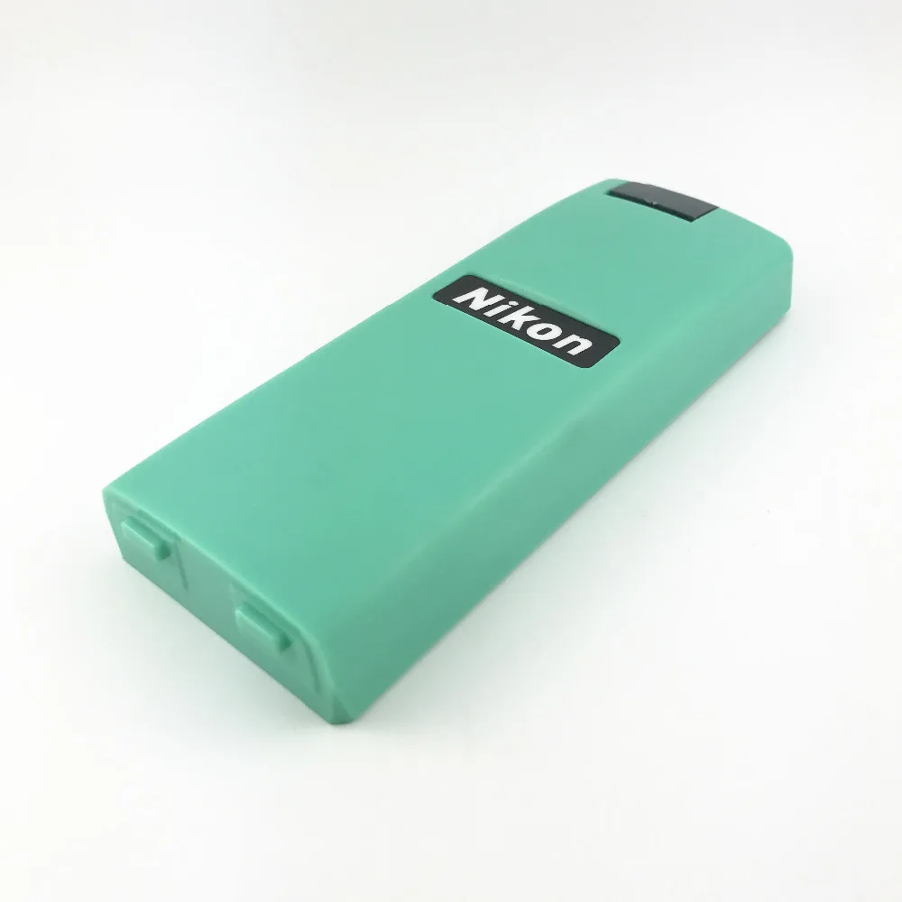 Аккумулятор Nikon BC-65 7,2 v/3800 mAh для всех станций NIKON