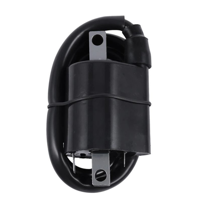 Кодер для гольфа катушка зажигания-заменяет для Yamaha OE J38-82310-20-00-EPIGC105