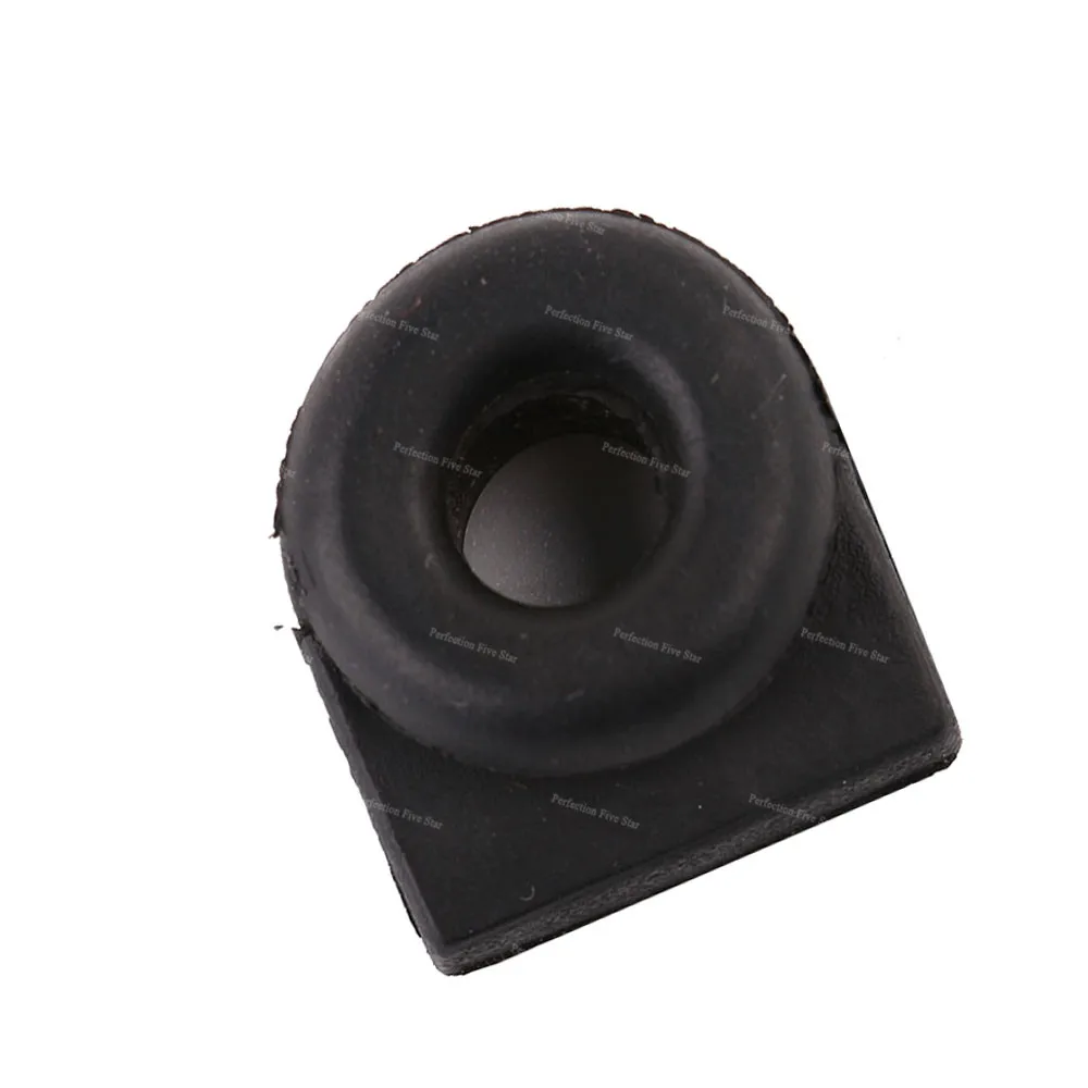 171823395 опорный стержень капота резиновая втулка для VW Golf 1975 1998 Audi 50 quattro Skoda