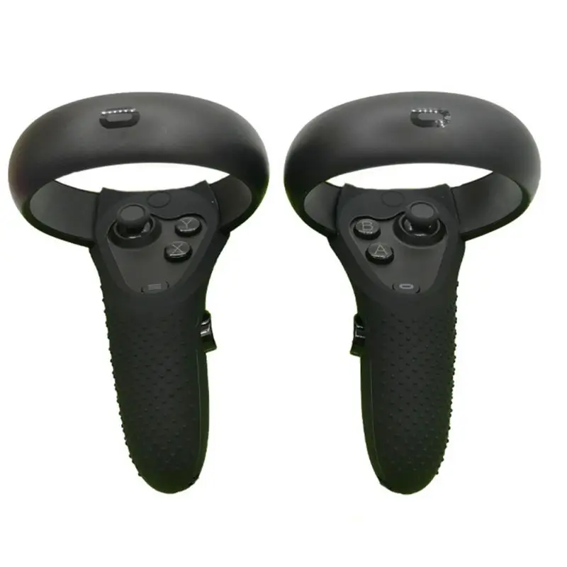 oculus rift s brightness