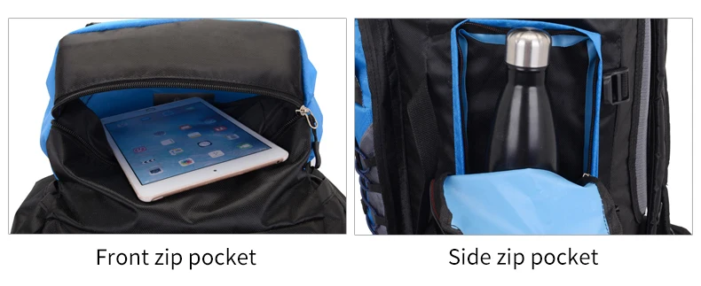 Hbe91ac5de7554d98bdea85feb68056b2K