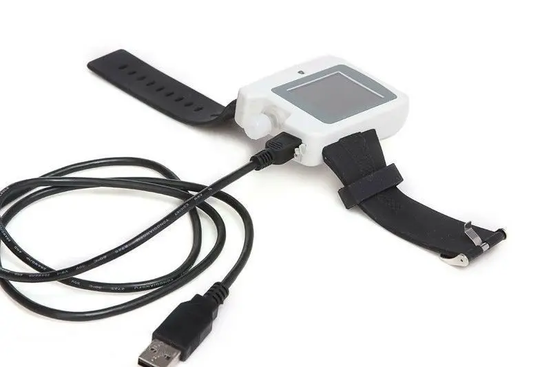 s-l1600 (2)