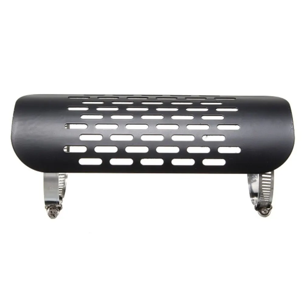 QP1663200-C-4-1