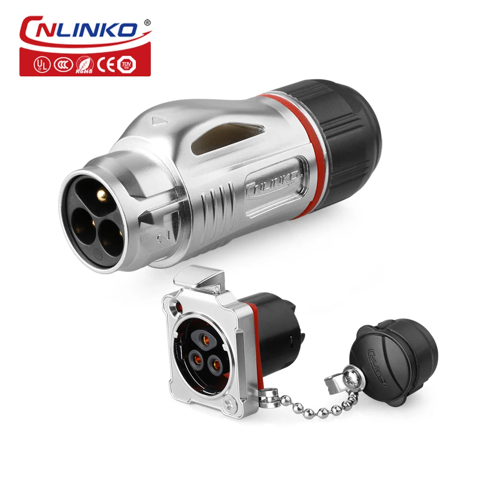 Cnlinko-M24-Outdoor-Industrial-Plug-Socket-3-Pin-Power-Cable-Circular-Connector-with-Screw-Connection.jpg