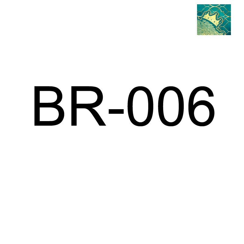 BR-006