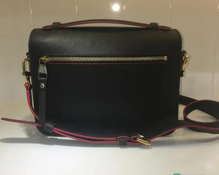 heisser verkauf! Неуэ режим Frauen handtasche hohe qualityat metis tasche FREIES VERSCHIFFEN