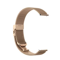 Watches Accessories