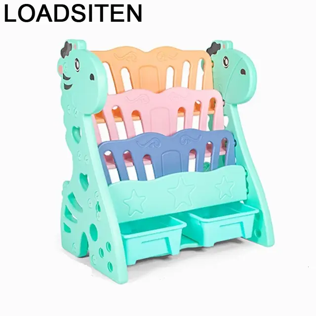 Decorative Wall Shelf Room Key Children Raf Organizacion Repisa