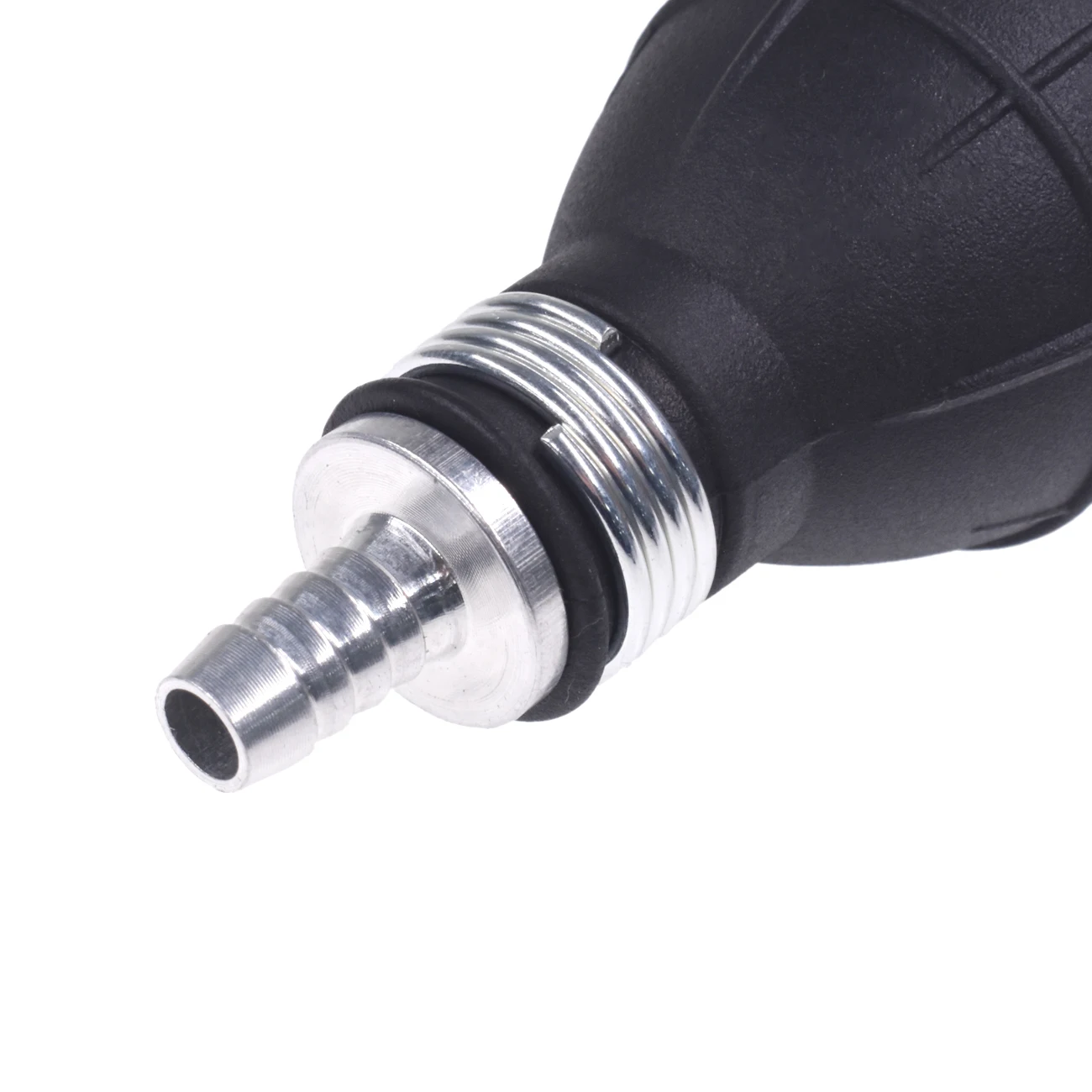 Línea De Con Bombilla 8mm 516 Trenzado Para Barco Marino Línea De Con Bombilla 8mm 516 Trenzado Para Barco Marino