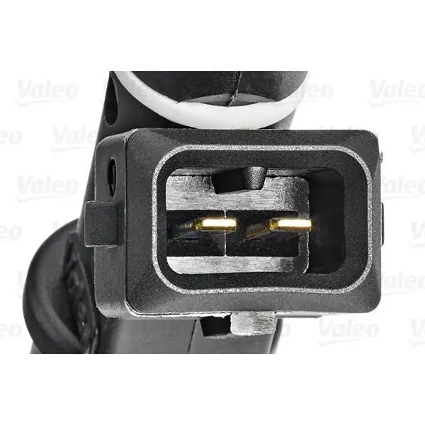 Форсунка Citroen C5/Saxo/Jumpy, Peugeot 307/406/806 2.0 99 VALEO