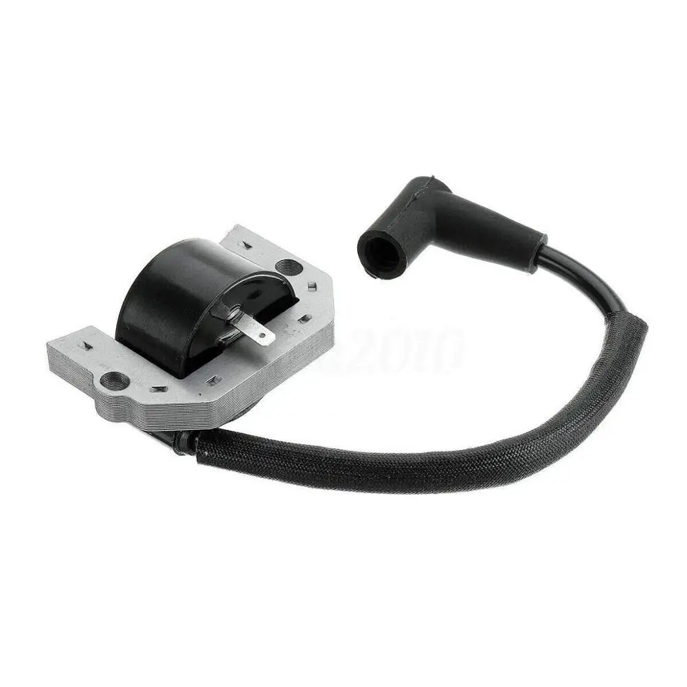 Bobine D'allumage Pour Moteur Kawasaki FH430V FH480V KAF400 - Pièce De Rechange Tondeuse
