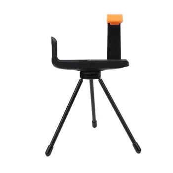 

New Selfie Stick / Tripod /Cellphone Clip Phone Holder Clip + Protective Cover Set