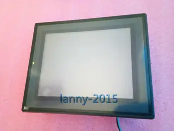 

1PC Used KEYENCE Touch screen VT2-7SB