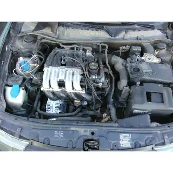 

FDA FDA Gearbox Seat Leon (1m1) Stella