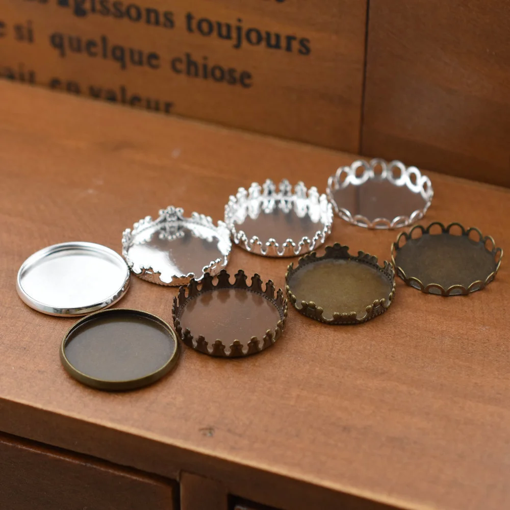 20mm (5)