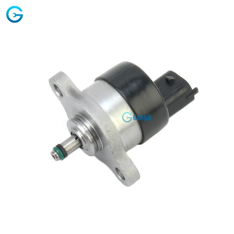 

Original 31402-27000 3140227000 31402 27000 0281002445 Common Rail Pressure Regulator