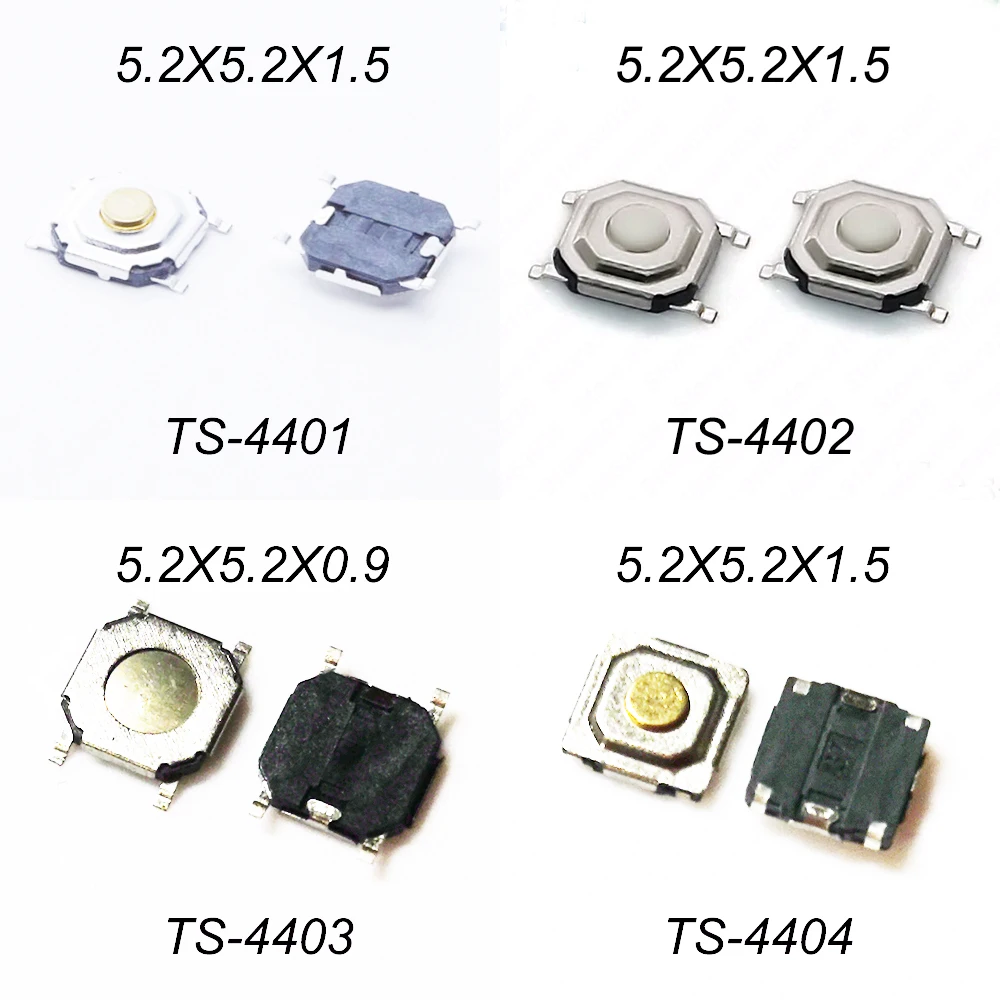 Temperature-Resistant ES104121002 Button Cell main image 1
