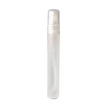 

10ML Mobile Phone Screen Cleaning Detergent Cleaner for Cellphones Computer Tablets Digital Devices