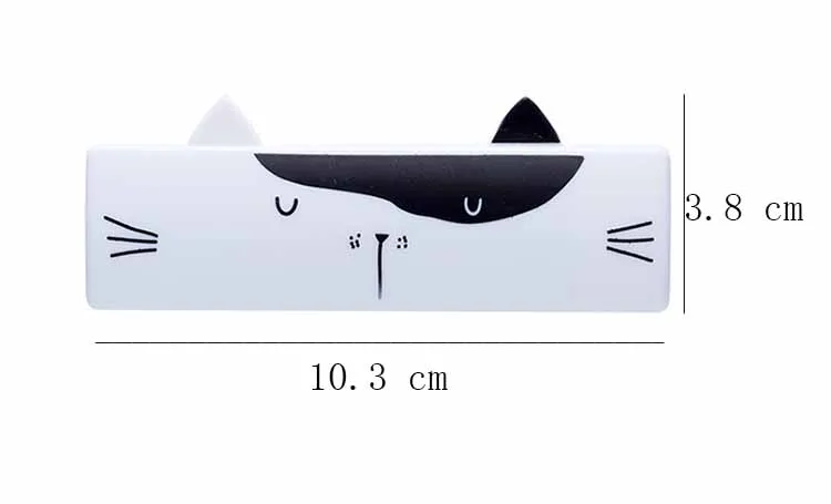 8325795063_6144021042