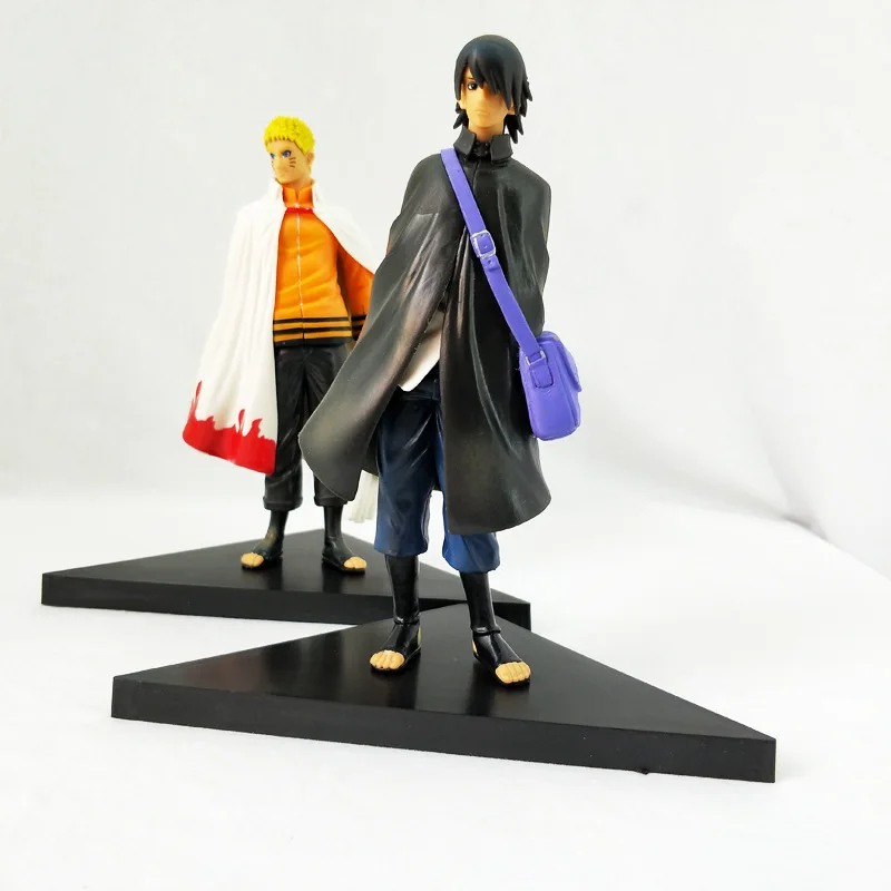 Наруто Shippuden Скорпион Какаши Наруто йондайме Какаши I Аро 10-Doll Garage Kit