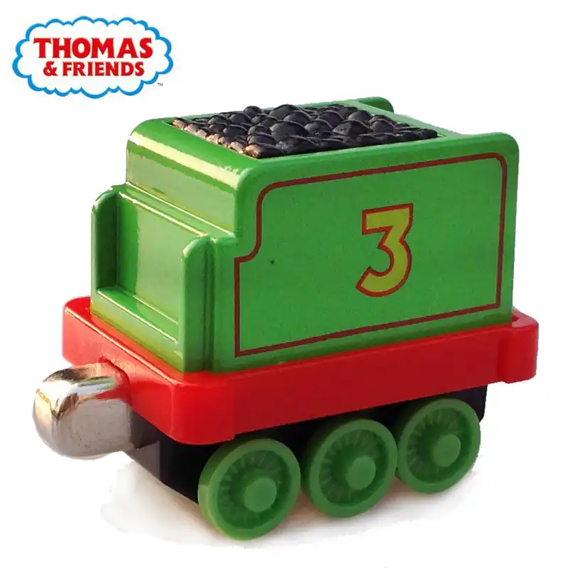 thomas and friends 3