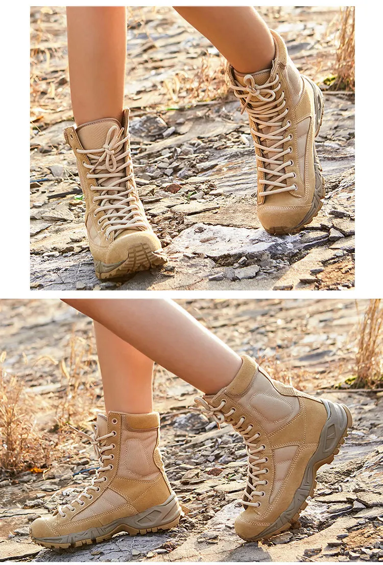 10270629805_1018844976